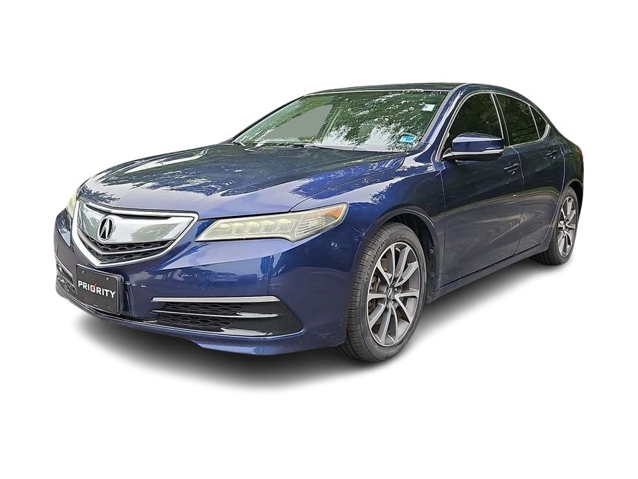acura tlx 2015 19UUB3F59FA000194 image acura tlx 2015 19UUB3F59FA000194 image