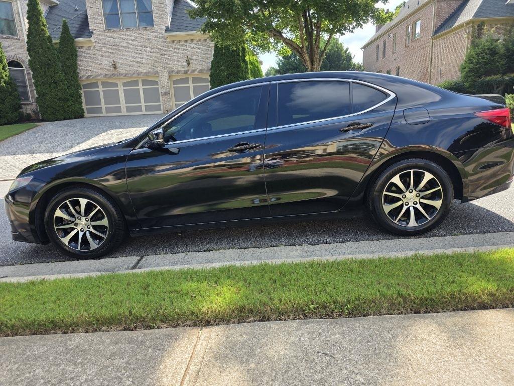 acura tlx 2015 19UUB1F38FA028913 image acura tlx 2015 19UUB1F38FA028913 image