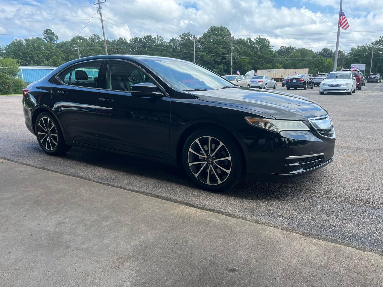 acura tlx 2015 19UUB2F58FA011102 image acura tlx 2015 19UUB2F58FA011102 image