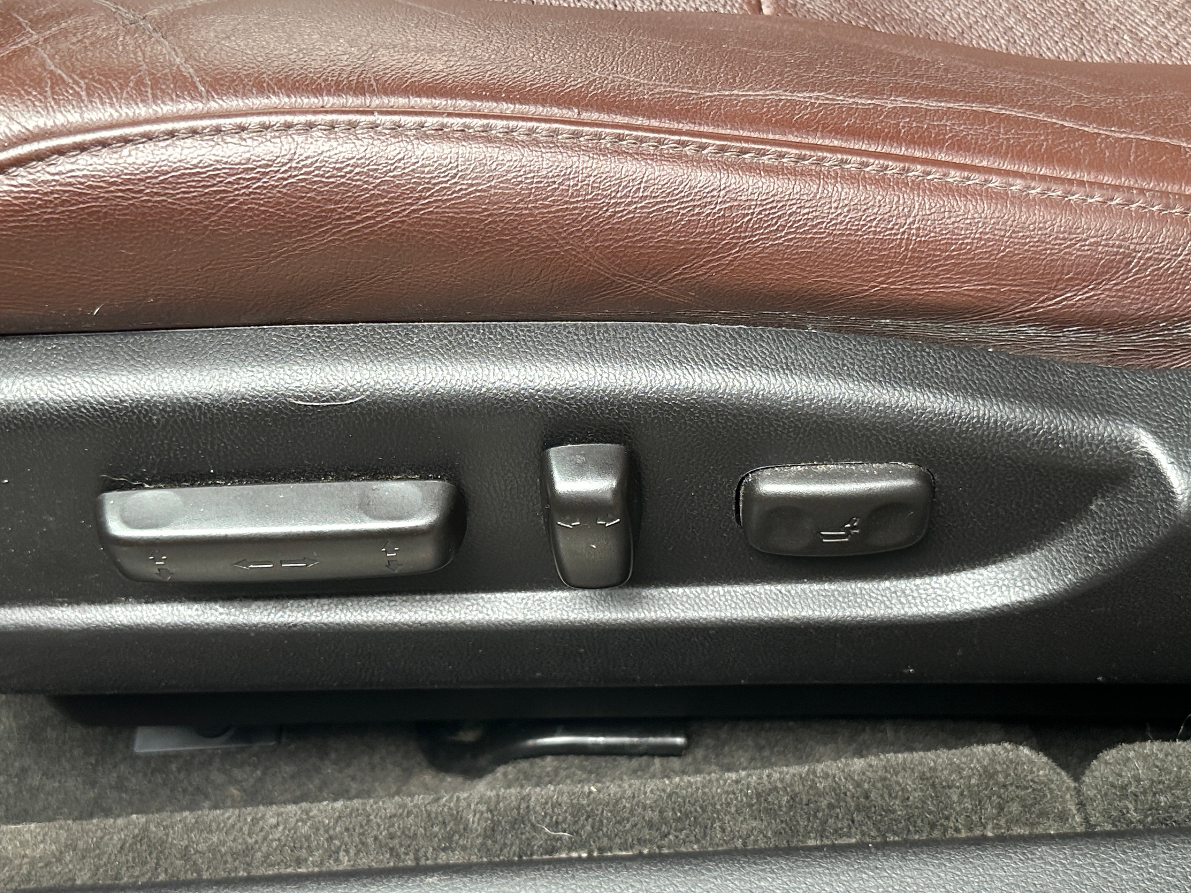 acura tlx 2015 19UUB2F78FA003258 image acura tlx 2015 19UUB2F78FA003258 image