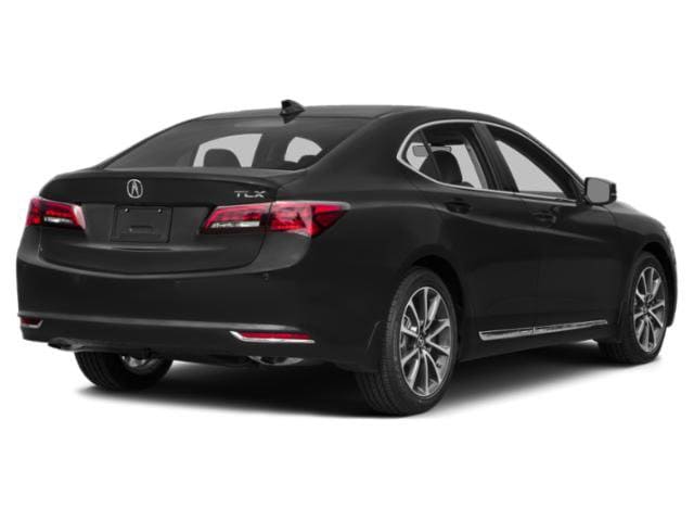 acura tlx 2015 19UUB2F73FA001840 image acura tlx 2015 19UUB2F73FA001840 image
