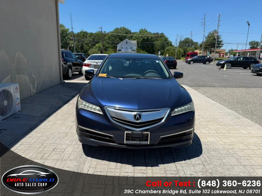 acura tlx 2015 19UUB2F58FA025081 image acura tlx 2015 19UUB2F58FA025081 image