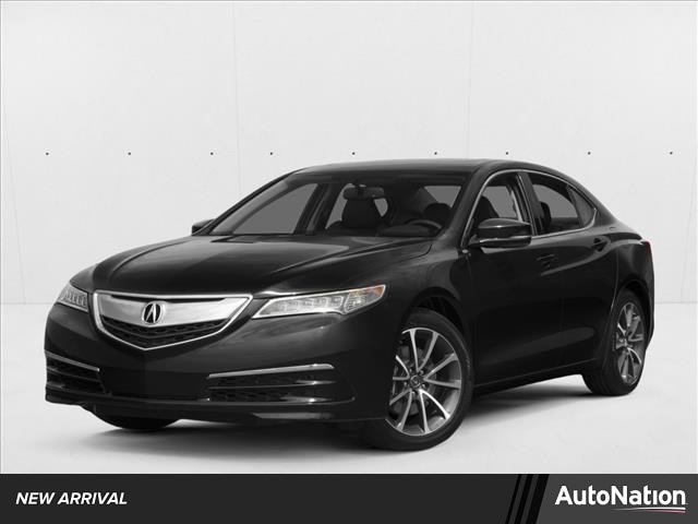 acura tlx 2015 19UUB2F34FA006803 image acura tlx 2015 19UUB2F34FA006803 image