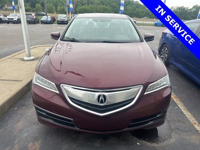 acura tlx 2015 19UUB3F52FA006516 image acura tlx 2015 19UUB3F52FA006516 image
