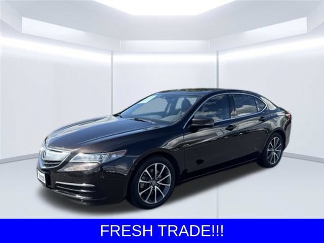 acura tlx 2015 19UUB3F55FA007692 image acura tlx 2015 19UUB3F55FA007692 image