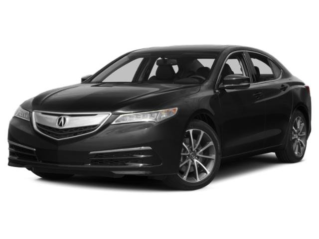 acura tlx 2015 19UUB2F34FA004646 image acura tlx 2015 19UUB2F34FA004646 image