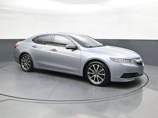 acura tlx 2015 19UUB3F51FA010332 image acura tlx 2015 19UUB3F51FA010332 image