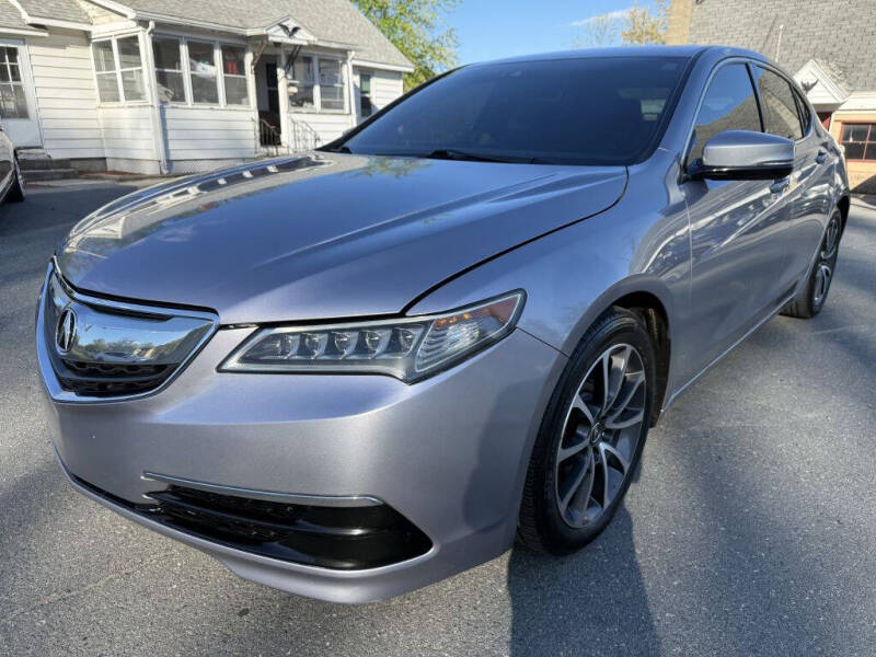 acura tlx 2015 19UUB3F58FA005922 image acura tlx 2015 19UUB3F58FA005922 image