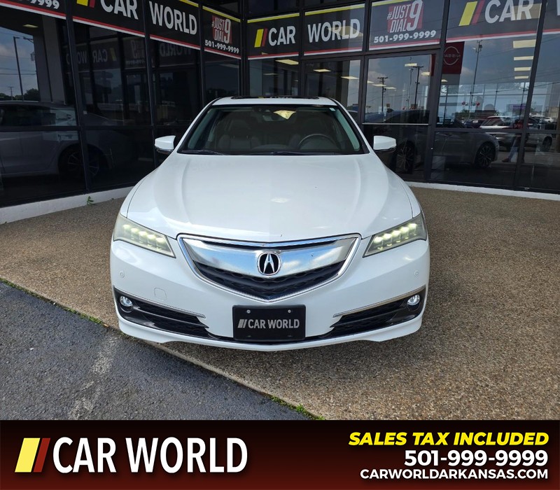 acura tlx 2015 19UUB2F75FA002598 image acura tlx 2015 19UUB2F75FA002598 image