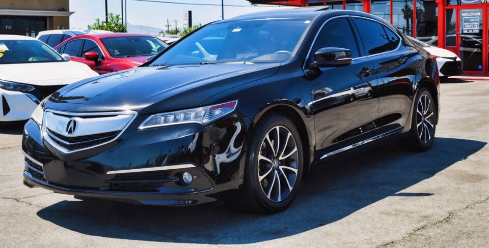 acura tlx 2015 19UUB2F73FA001529 image acura tlx 2015 19UUB2F73FA001529 image