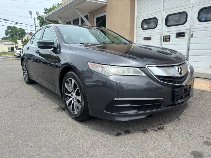 acura tlx 2015 19UUB1F3XFA001602 image acura tlx 2015 19UUB1F3XFA001602 image