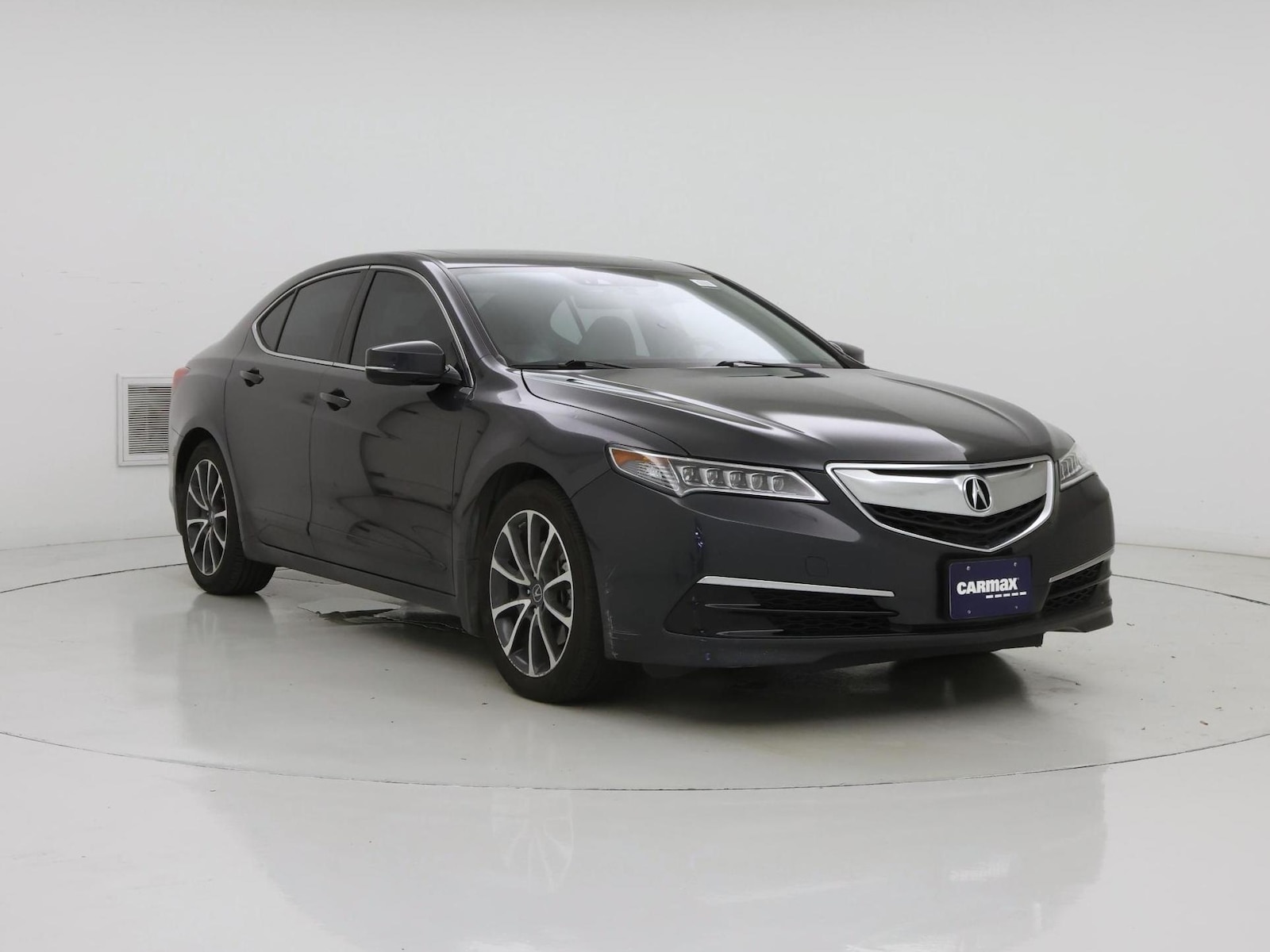 acura tlx 2015 19UUB3F51FA002540 image acura tlx 2015 19UUB3F51FA002540 image