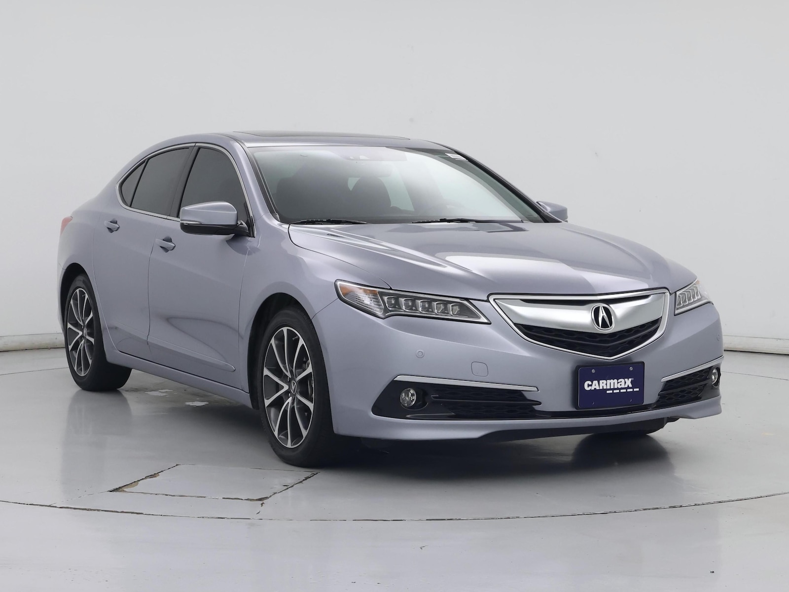 acura tlx 2015 19UUB2F71FA017244 image acura tlx 2015 19UUB2F71FA017244 image