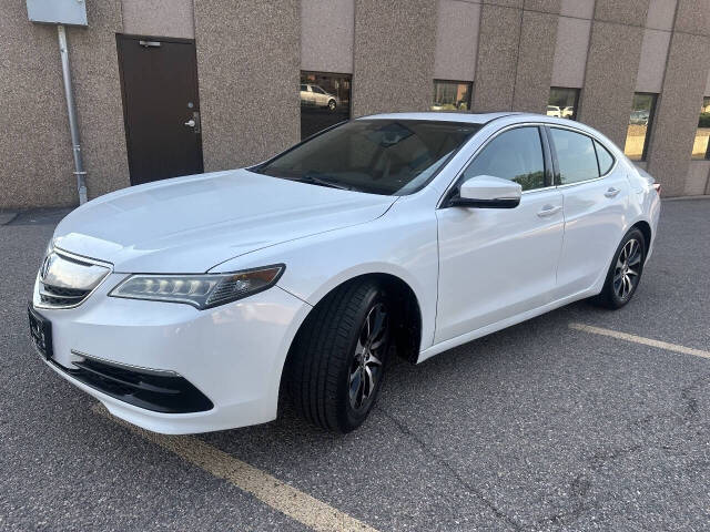 acura tlx 2015 19UUB1F5XFA017266 image acura tlx 2015 19UUB1F5XFA017266 image