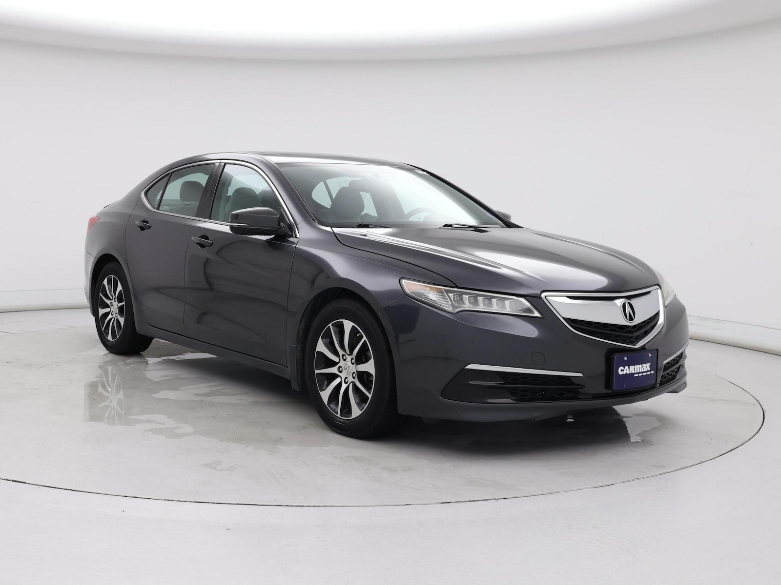 acura tlx 2015 19UUB1F32FA009533 image acura tlx 2015 19UUB1F32FA009533 image