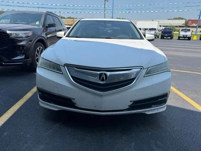 acura tlx 2015 19UUB2F38FA000552 image acura tlx 2015 19UUB2F38FA000552 image