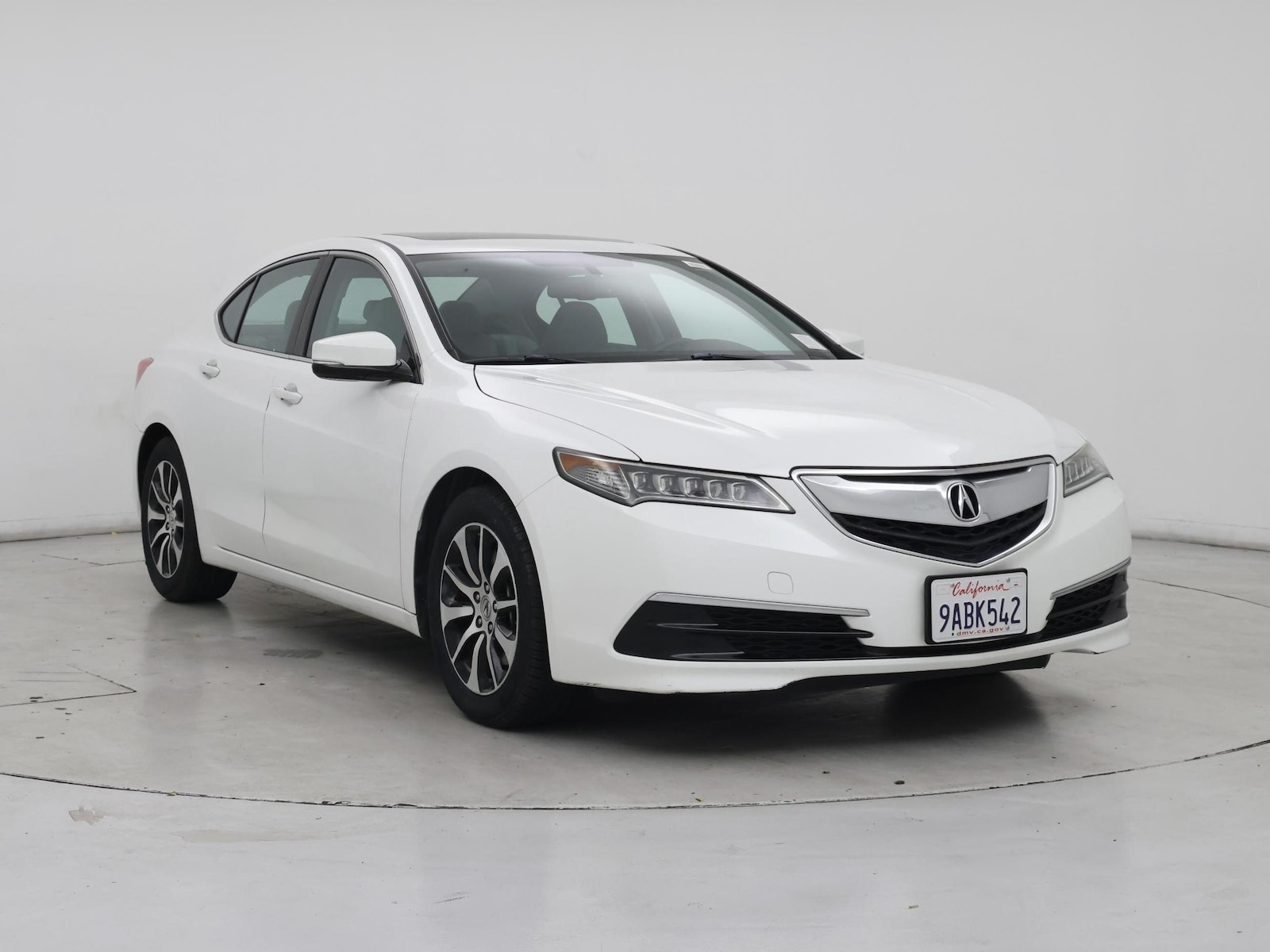 acura tlx 2015 19UUB1F3XFA018593 image acura tlx 2015 19UUB1F3XFA018593 image