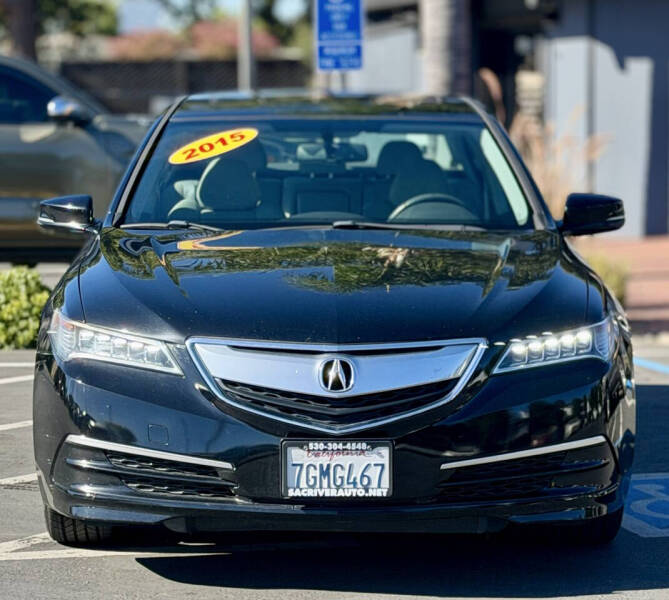 acura tlx 2015 19UUB2F37FA001577 image acura tlx 2015 19UUB2F37FA001577 image