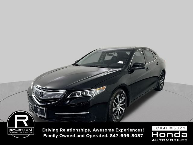 acura tlx 2015 19UUB1F53FA000096 image acura tlx 2015 19UUB1F53FA000096 image
