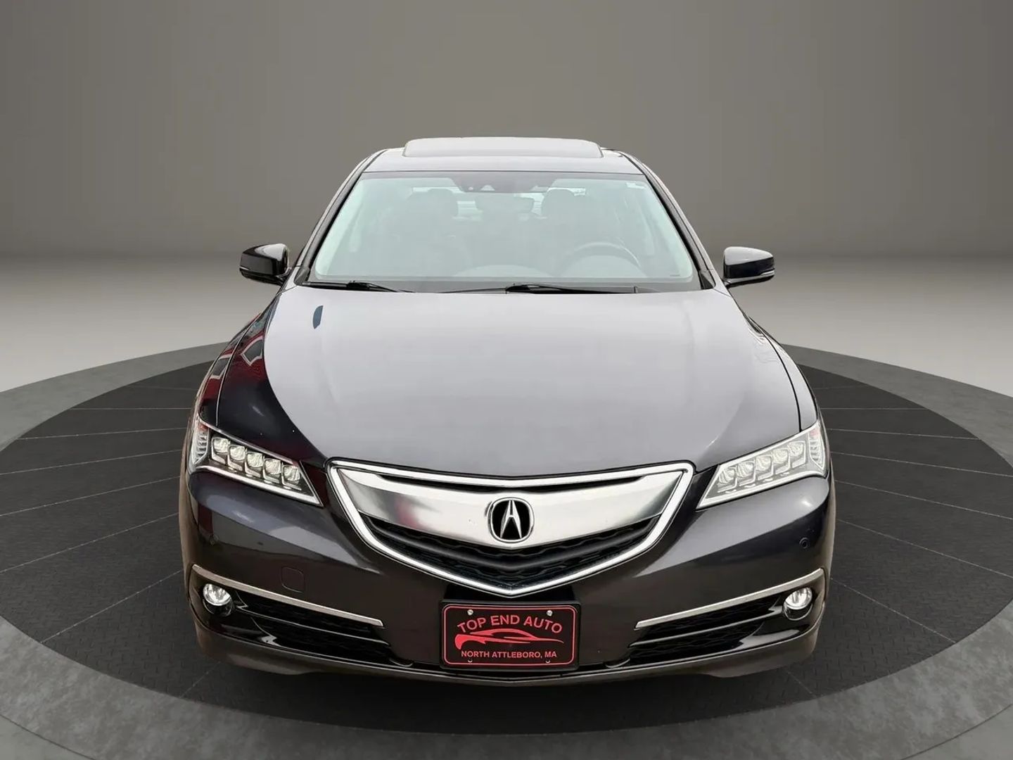 acura tlx 2015 19UUB3F72FA010390 image acura tlx 2015 19UUB3F72FA010390 image