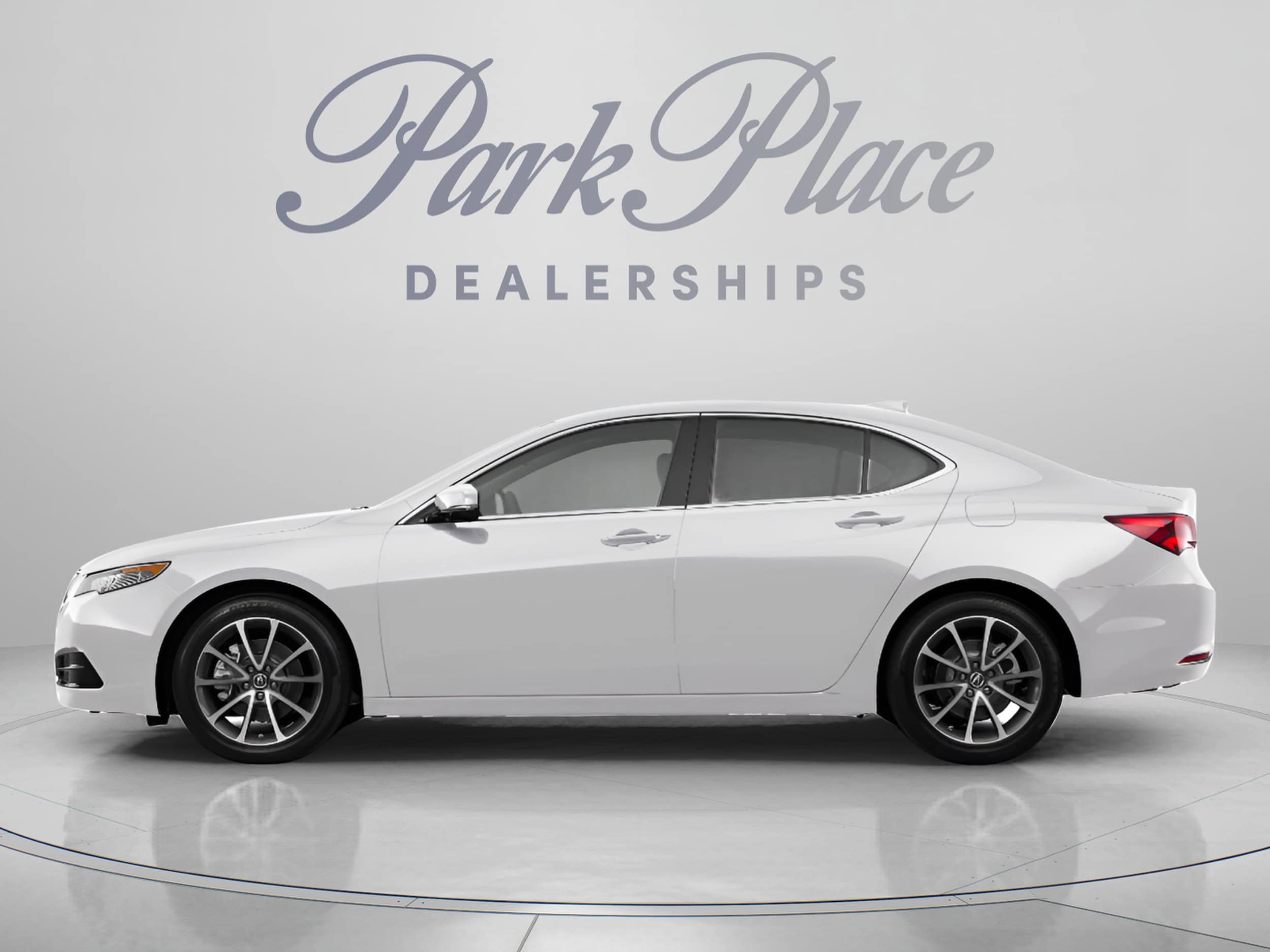 acura tlx 2015 19UUB2F53FA018250 image acura tlx 2015 19UUB2F53FA018250 image