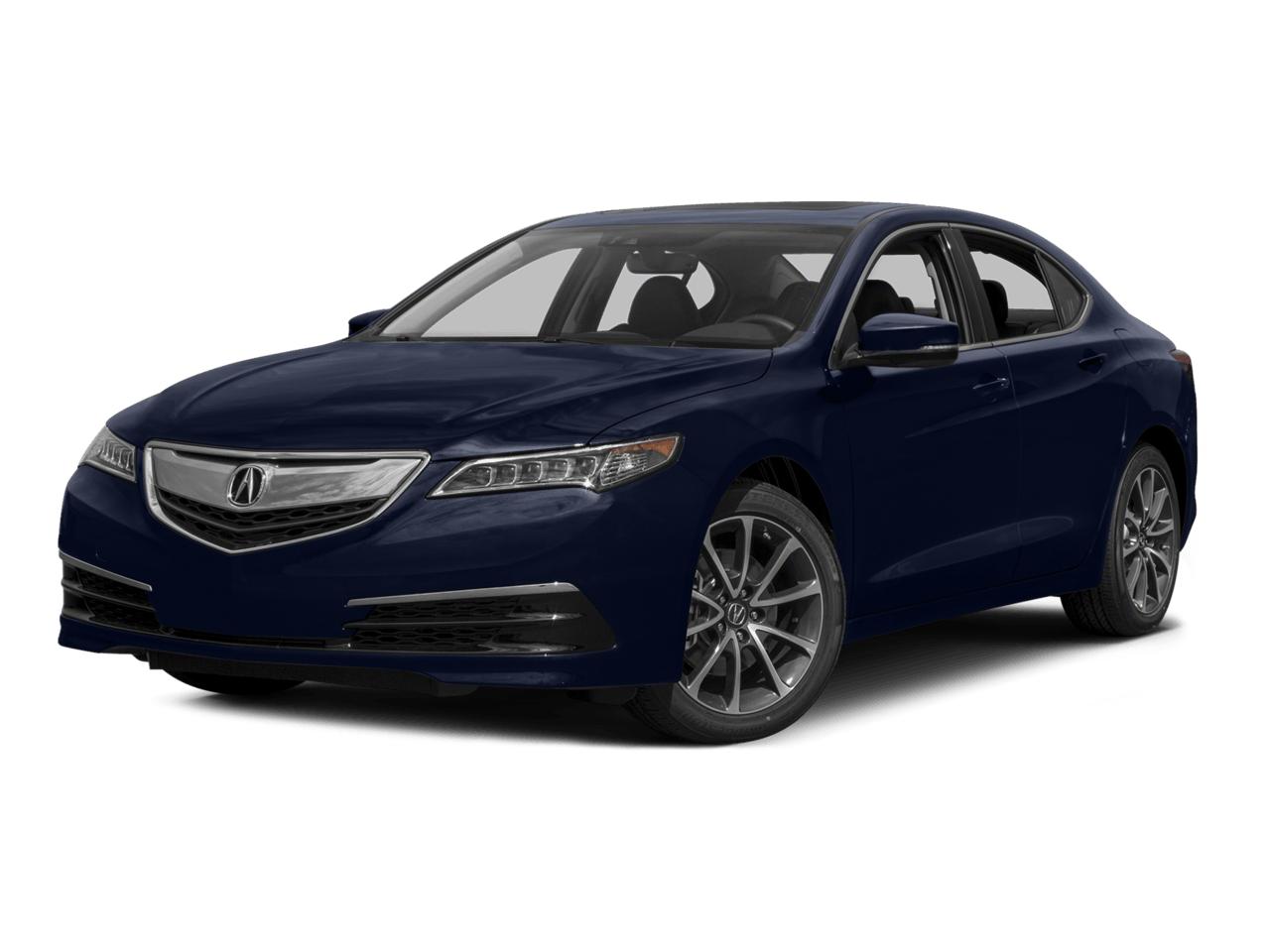 acura tlx 2015 19UUB2F58FA007289 image acura tlx 2015 19UUB2F58FA007289 image