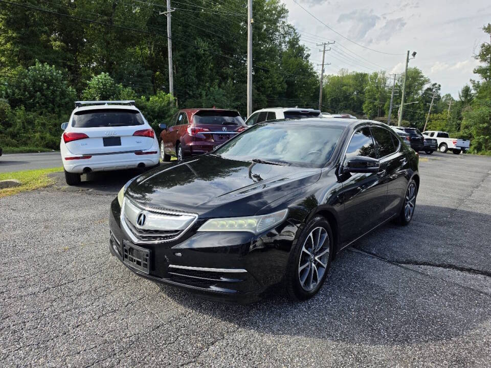 acura tlx 2015 19UUB2F38FA026214 image acura tlx 2015 19UUB2F38FA026214 image