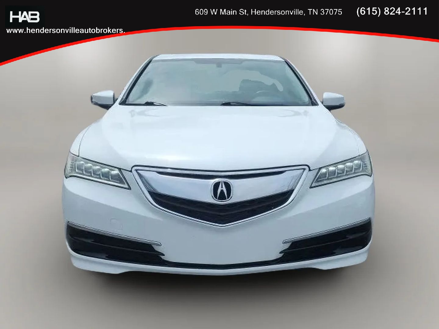 acura tlx 2015 19UUB1F32FA014361 image acura tlx 2015 19UUB1F32FA014361 image