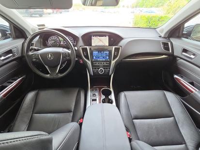 acura tlx 2015 19UUB3F59FA000602 image acura tlx 2015 19UUB3F59FA000602 image