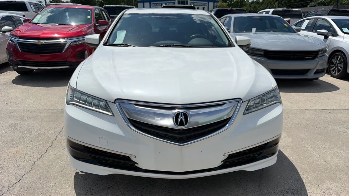 acura tlx 2015 19UUB3F56FA005658 image acura tlx 2015 19UUB3F56FA005658 image