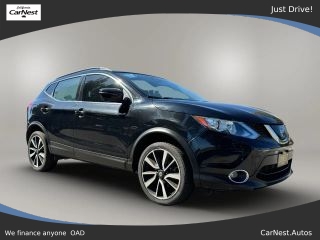 acura tlx 2015 19UUB1F5XFA008910 image acura tlx 2015 19UUB1F5XFA008910 image