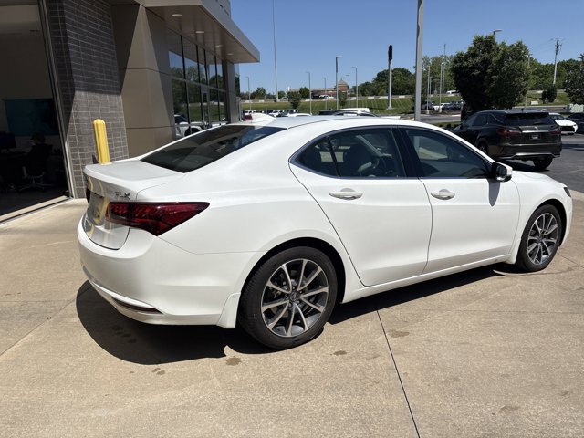 acura tlx 2015 19UUB2F51FA009353 image acura tlx 2015 19UUB2F51FA009353 image