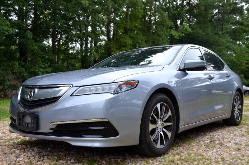 acura tlx 2015 19UUB1F35FA027119 image acura tlx 2015 19UUB1F35FA027119 image