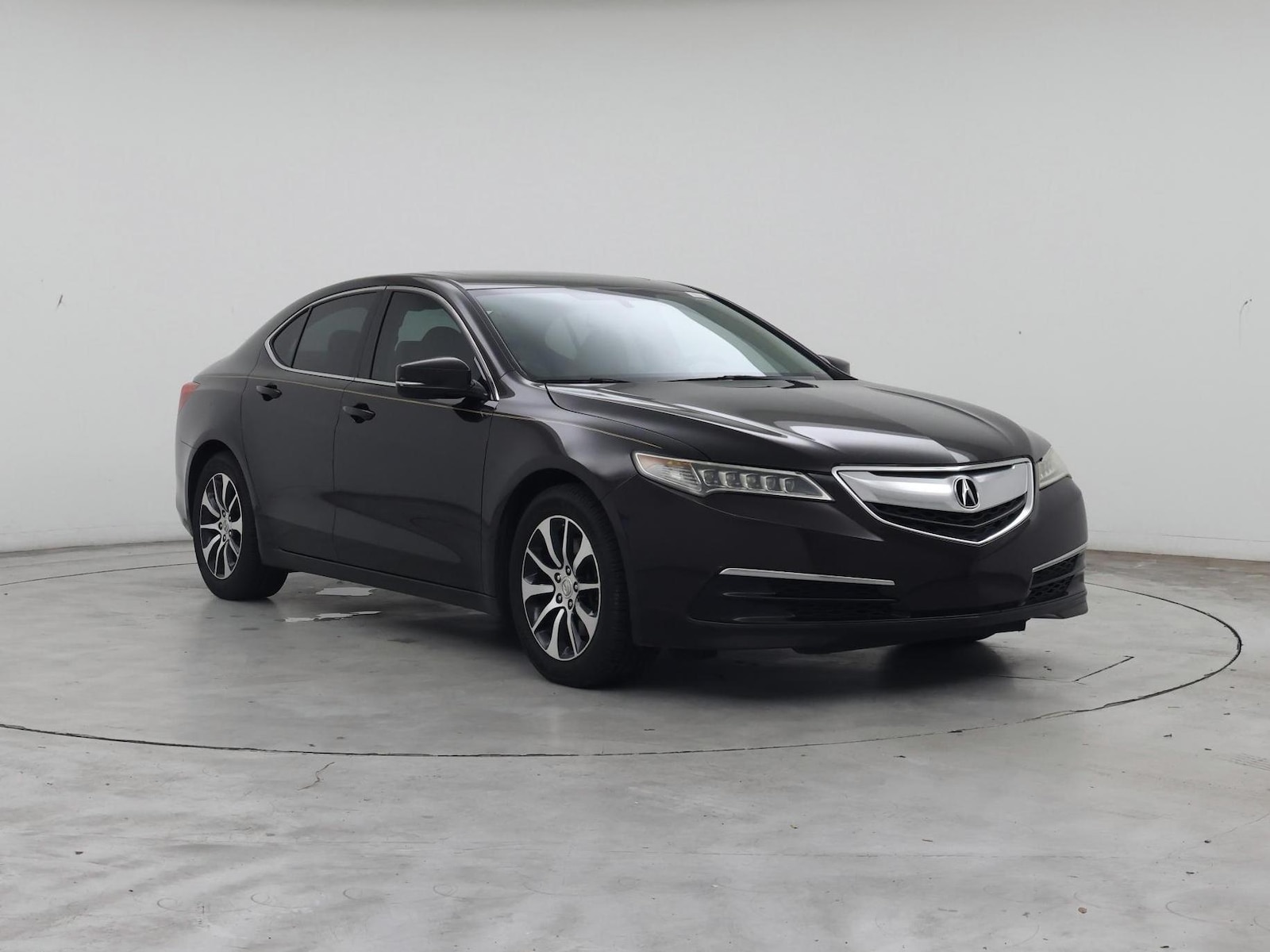 acura tlx 2015 19UUB1F32FA014392 image acura tlx 2015 19UUB1F32FA014392 image