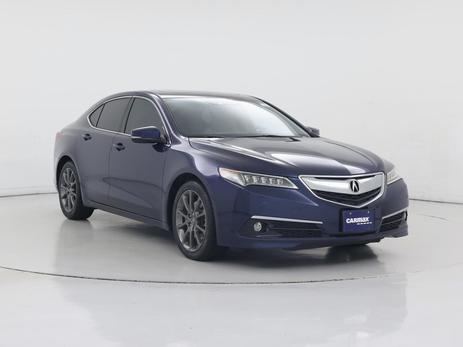 acura tlx 2015 19UUB2F76FA018213 image acura tlx 2015 19UUB2F76FA018213 image