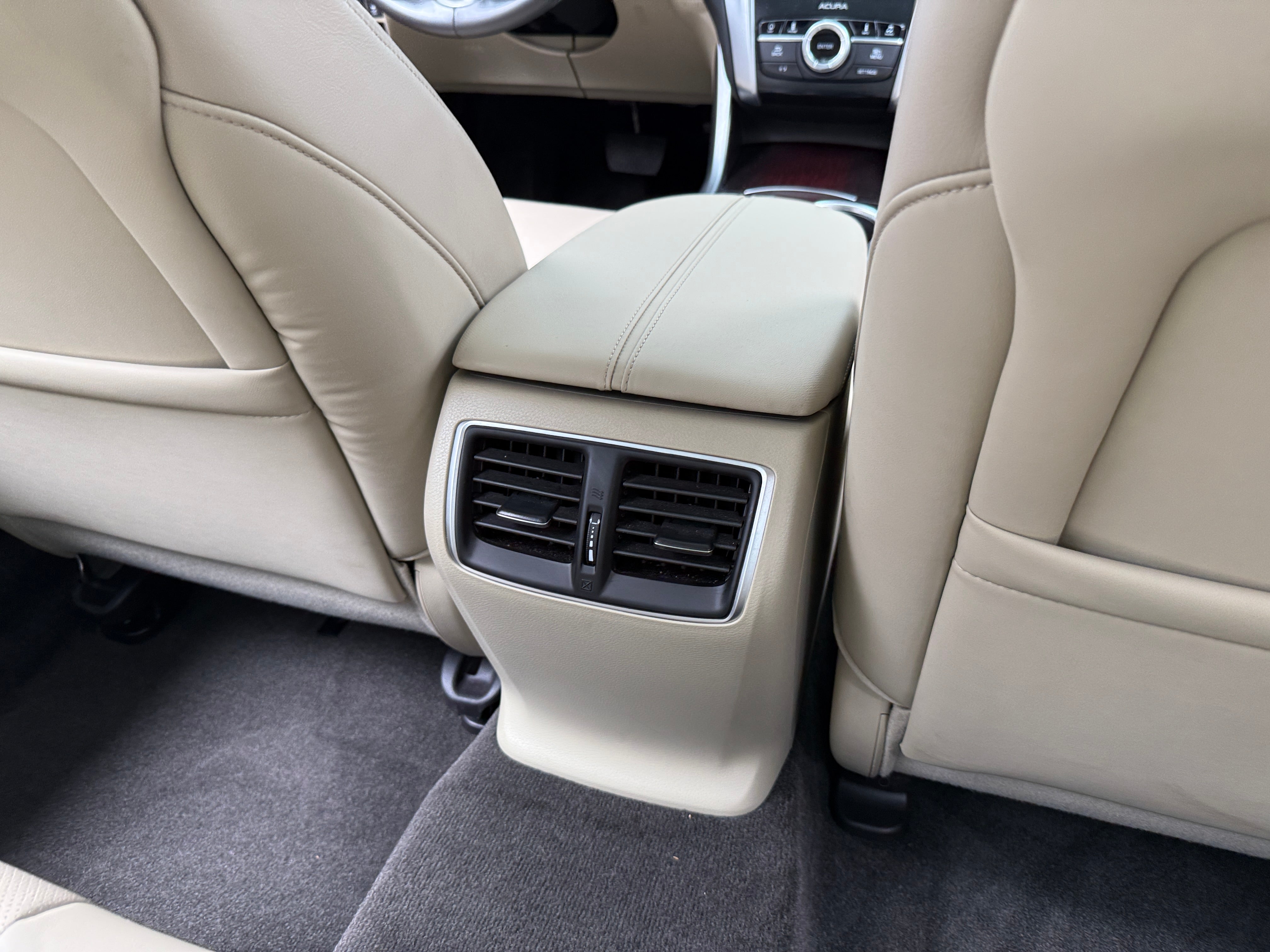 acura tlx 2015 19UUB2F72FA011517 image acura tlx 2015 19UUB2F72FA011517 image