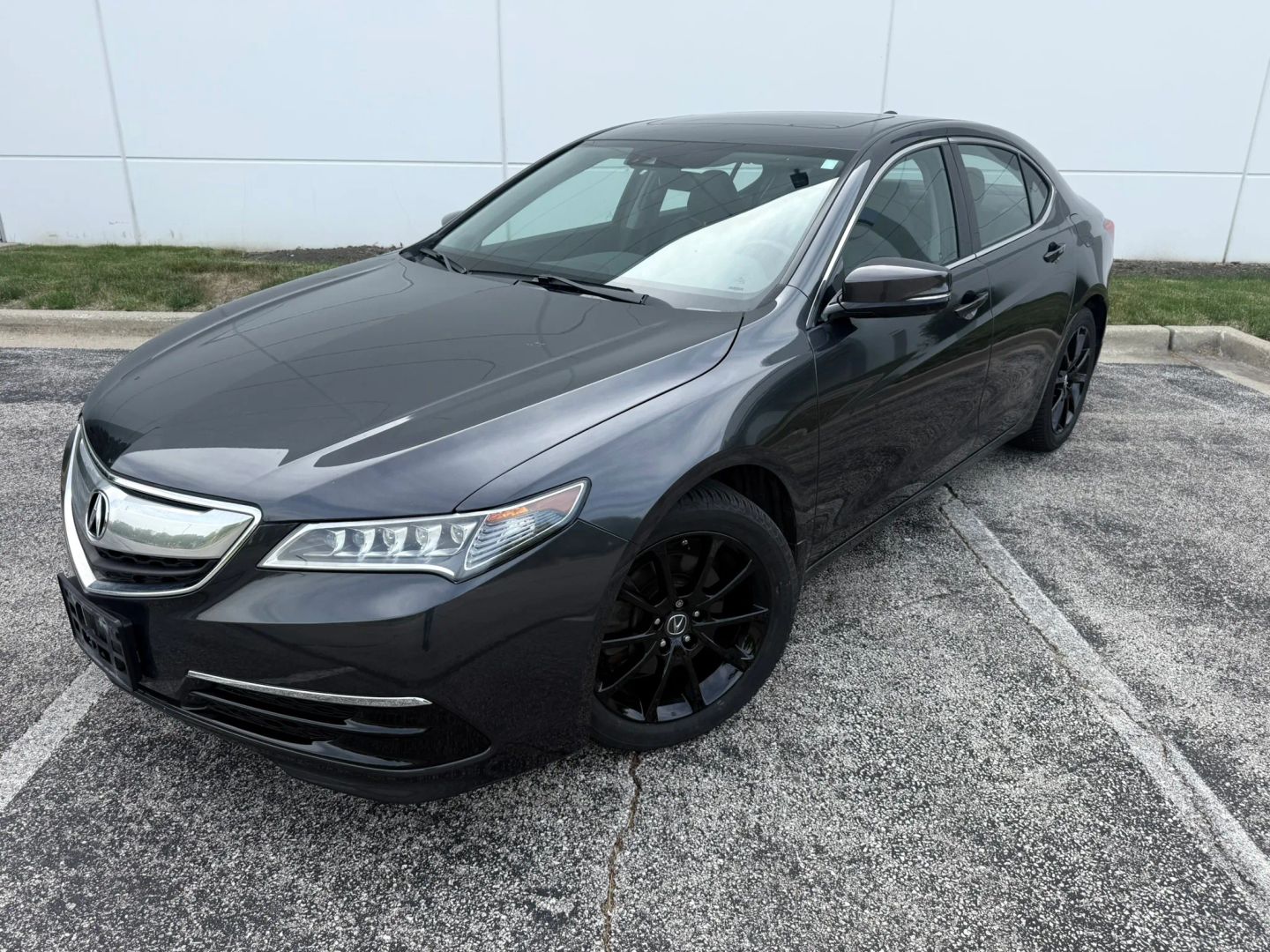 acura tlx 2015 19UUB3F56FA007331 image acura tlx 2015 19UUB3F56FA007331 image