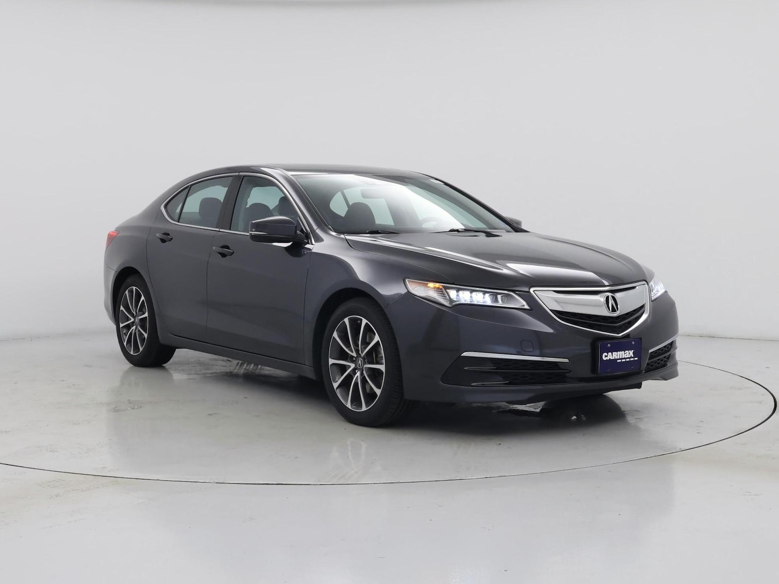 acura tlx 2015 19UUB3F52FA004149 image acura tlx 2015 19UUB3F52FA004149 image