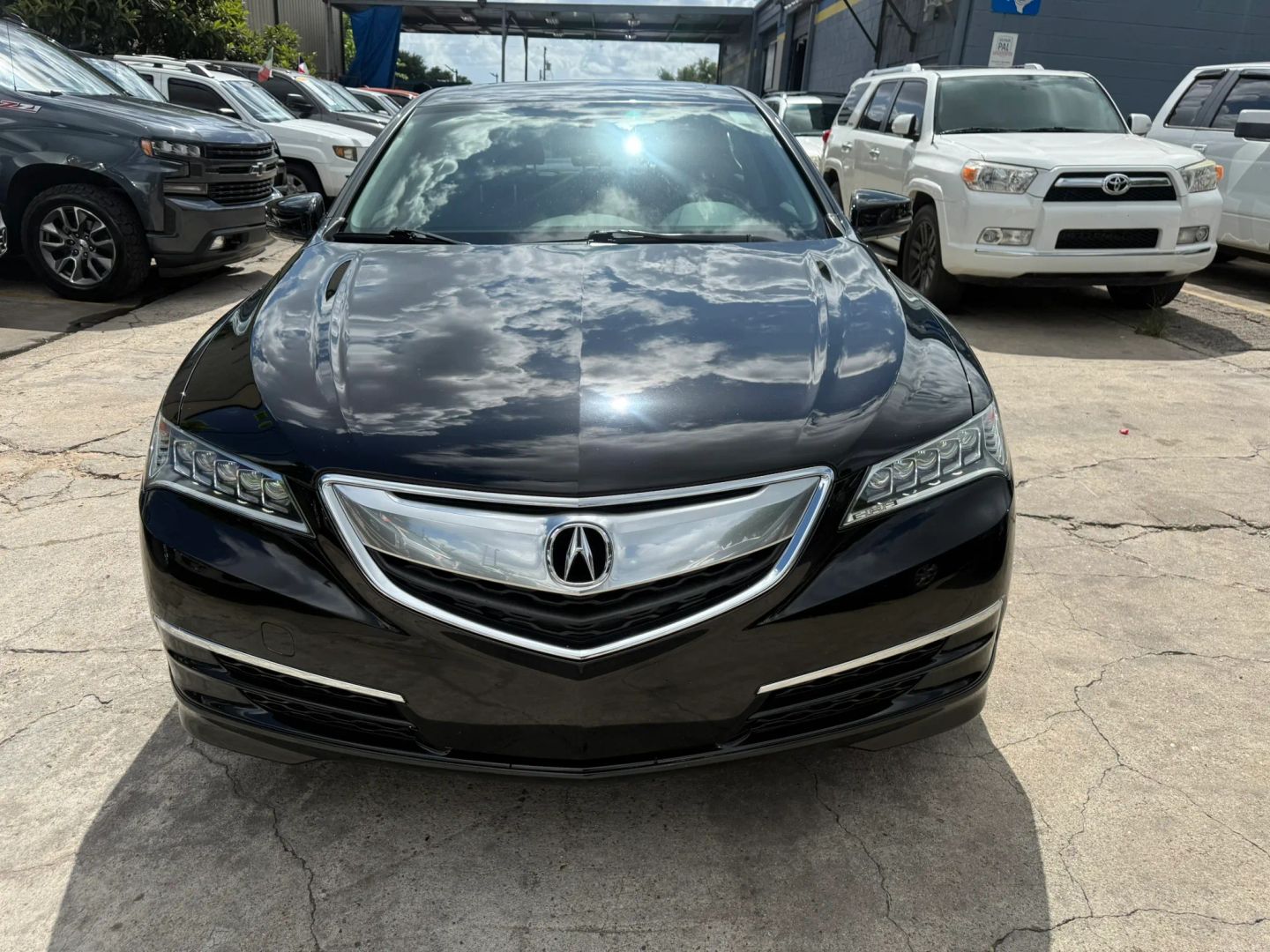 acura tlx 2015 19UUB2F34FA018465 image acura tlx 2015 19UUB2F34FA018465 image