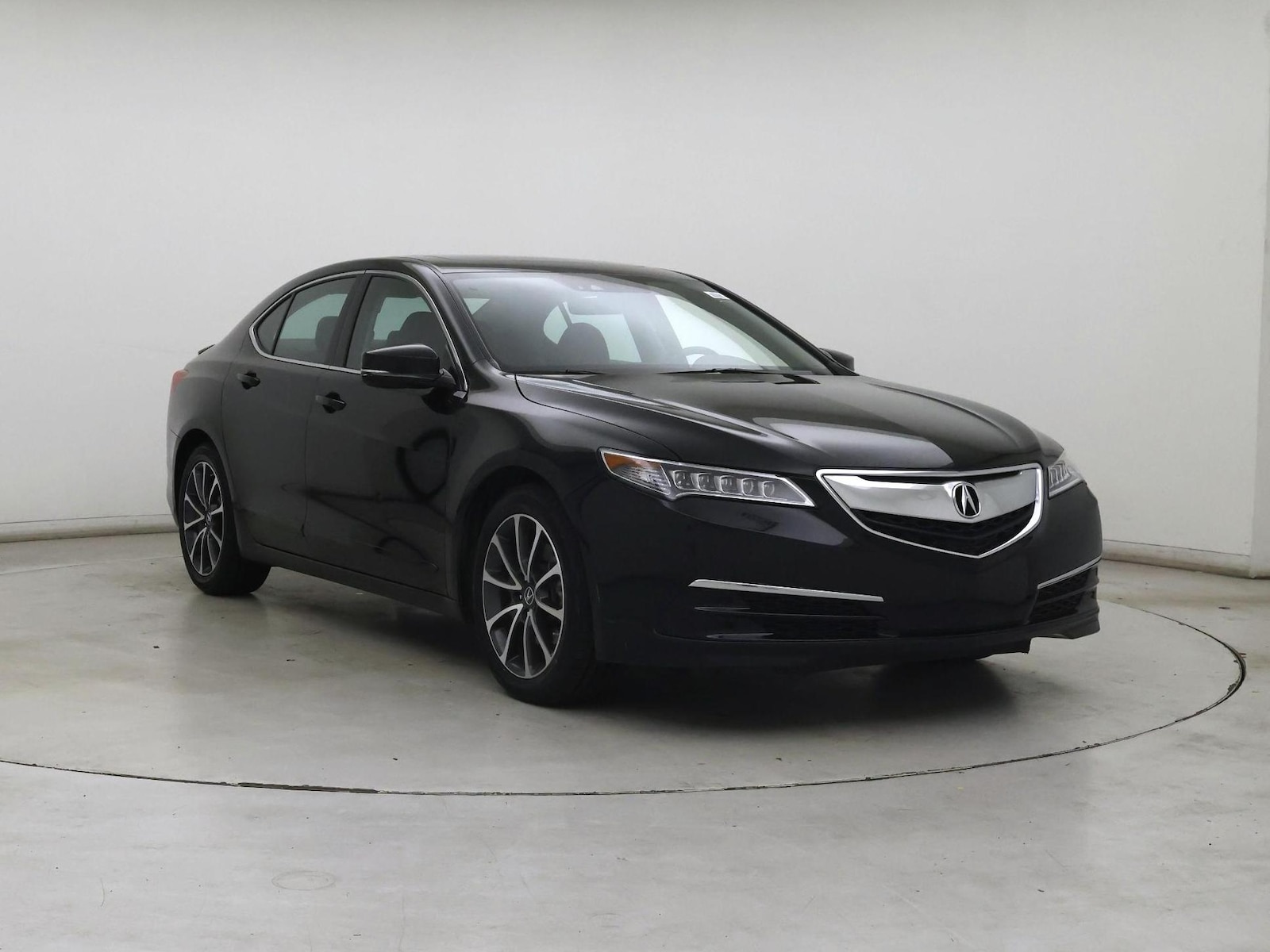 acura tlx 2015 19UUB3F54FA003472 image acura tlx 2015 19UUB3F54FA003472 image