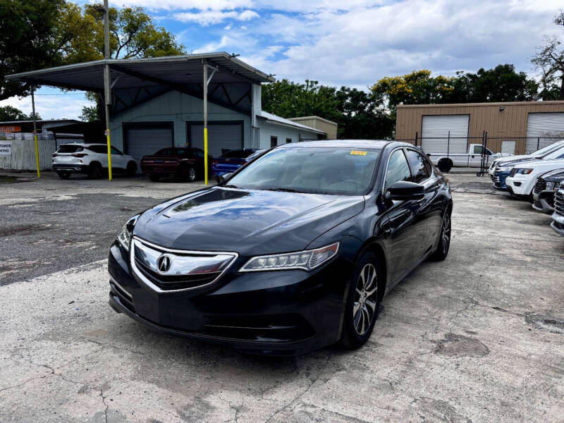 acura tlx 2015 19UUB1F3XFA021199 image acura tlx 2015 19UUB1F3XFA021199 image