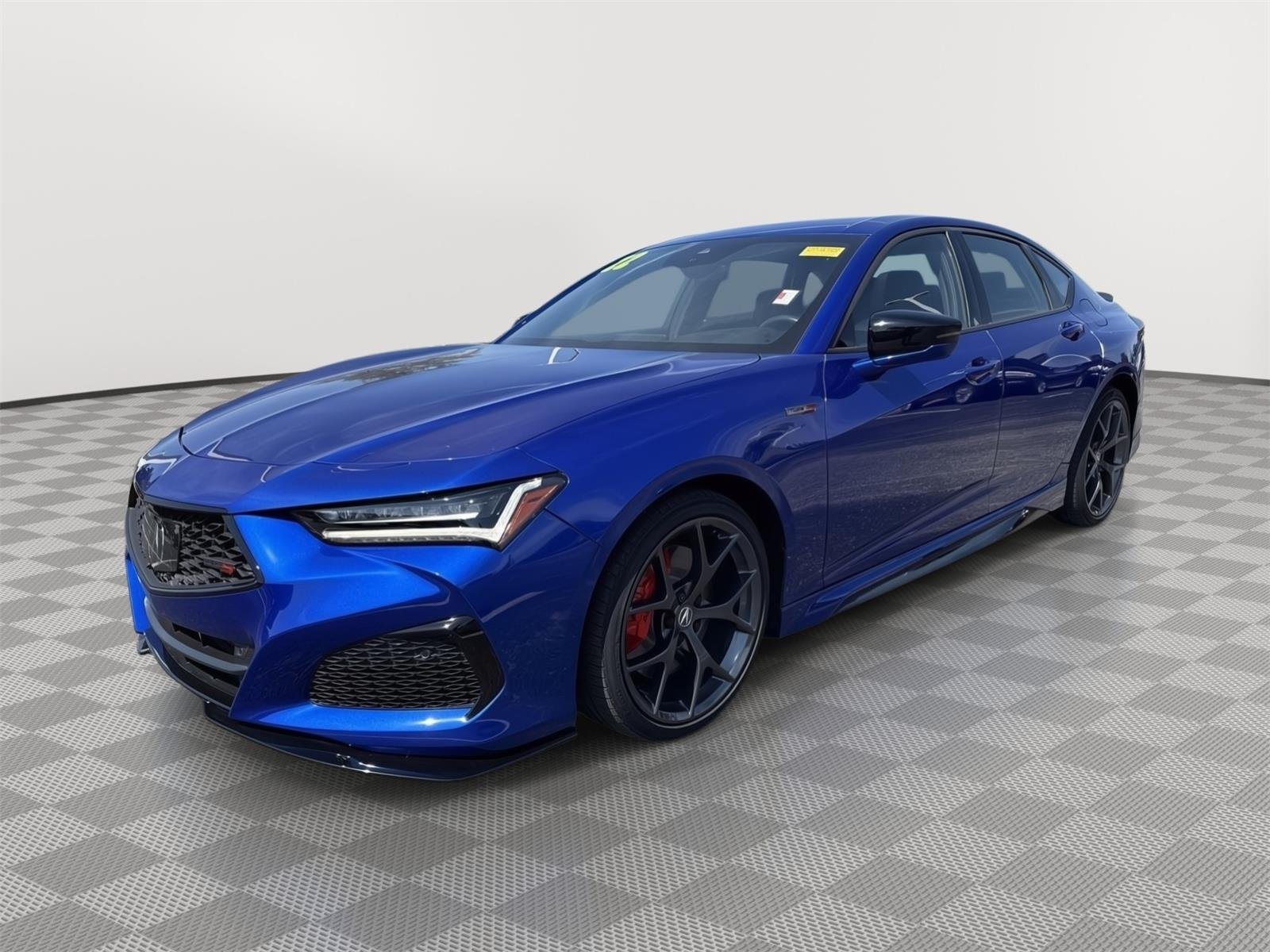 acura tlx 2022 19UUB7F05NA002132 image acura tlx 2022 19UUB7F05NA002132 image