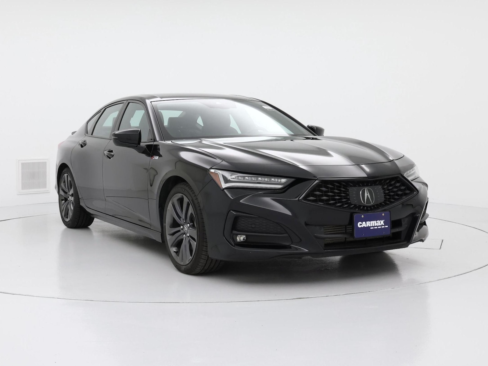 acura tlx 2022 19UUB6F55NA000936 image acura tlx 2022 19UUB6F55NA000936 image