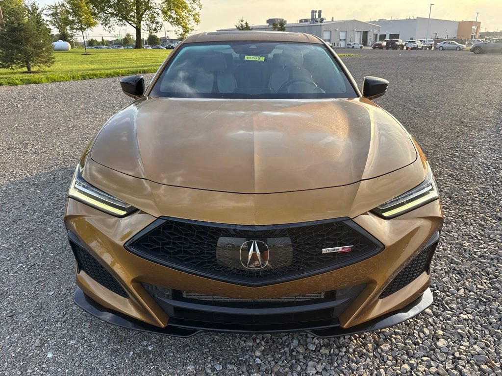 acura tlx 2022 19UUB7F06NA000518 image acura tlx 2022 19UUB7F06NA000518 image
