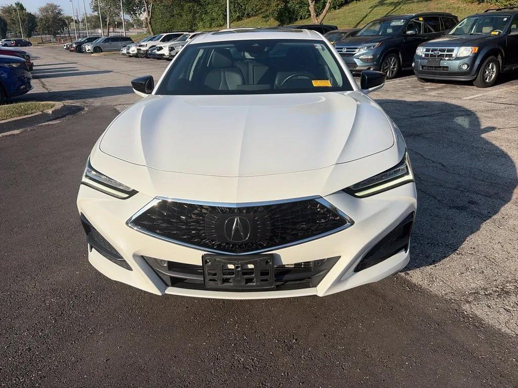 acura tlx 2022 19UUB5F43NA004405 image acura tlx 2022 19UUB5F43NA004405 image