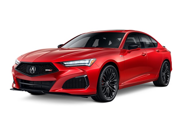 acura tlx 2022 19UUB7F04NA001232 image acura tlx 2022 19UUB7F04NA001232 image