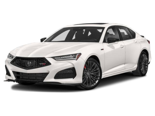 acura tlx 2022 19UUB7F01NA001205 image acura tlx 2022 19UUB7F01NA001205 image