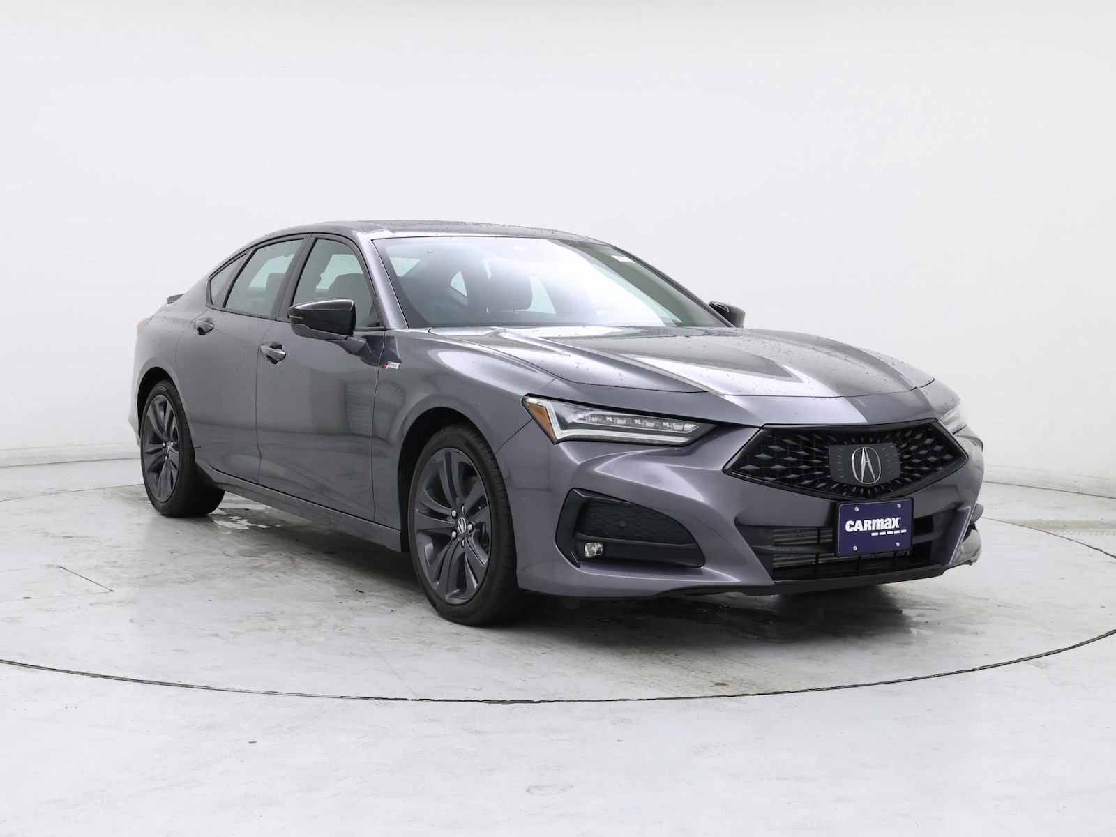 acura tlx 2022 19UUB6F55NA002458 image acura tlx 2022 19UUB6F55NA002458 image