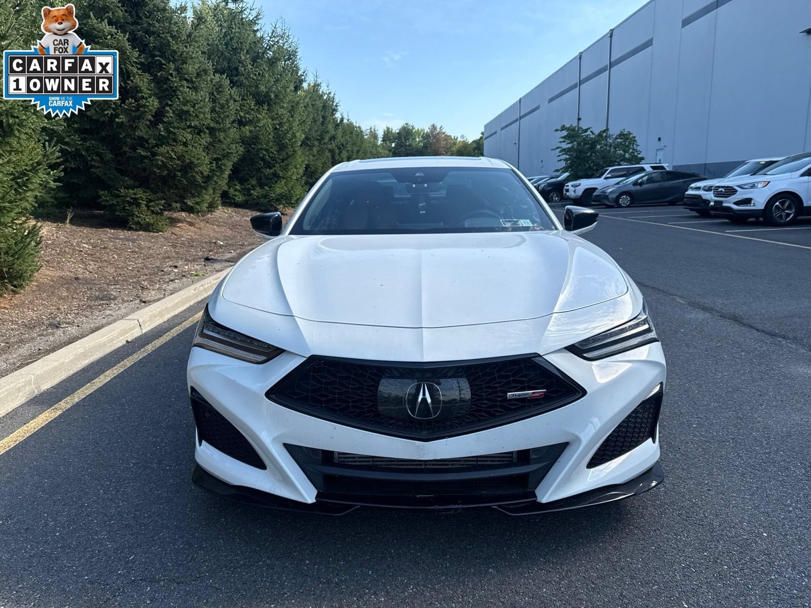 acura tlx 2022 19UUB7F95NA002419 image acura tlx 2022 19UUB7F95NA002419 image