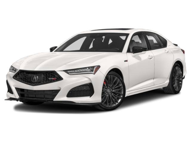 acura tlx 2022 19UUB7F0XNA001414 image acura tlx 2022 19UUB7F0XNA001414 image